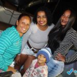 confira-o-segundo-dia-da-ii-festa-agostina-do-bairro-candinha