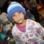 confira-o-segundo-dia-da-ii-festa-agostina-do-bairro-candinha