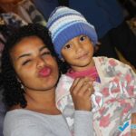 confira-o-segundo-dia-da-ii-festa-agostina-do-bairro-candinha