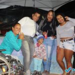 confira-o-segundo-dia-da-ii-festa-agostina-do-bairro-candinha