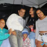 confira-o-segundo-dia-da-ii-festa-agostina-do-bairro-candinha