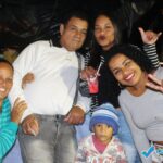 confira-o-segundo-dia-da-ii-festa-agostina-do-bairro-candinha