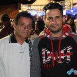 confira-o-segundo-dia-da-ii-festa-agostina-do-bairro-candinha