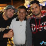 confira-o-segundo-dia-da-ii-festa-agostina-do-bairro-candinha