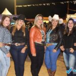 confira-o-segundo-dia-da-ii-festa-agostina-do-bairro-candinha