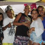 confira-o-segundo-dia-da-ii-festa-agostina-do-bairro-candinha