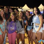 confira-o-segundo-dia-da-ii-festa-agostina-do-bairro-candinha