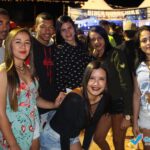 confira-o-segundo-dia-da-ii-festa-agostina-do-bairro-candinha