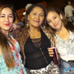 confira-o-segundo-dia-da-ii-festa-agostina-do-bairro-candinha