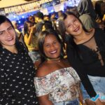confira-o-segundo-dia-da-ii-festa-agostina-do-bairro-candinha