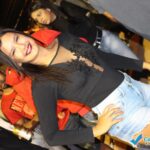 confira-o-segundo-dia-da-ii-festa-agostina-do-bairro-candinha
