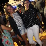 confira-o-segundo-dia-da-ii-festa-agostina-do-bairro-candinha