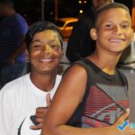 confira-o-segundo-dia-da-ii-festa-agostina-do-bairro-candinha