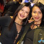 confira-o-segundo-dia-da-ii-festa-agostina-do-bairro-candinha