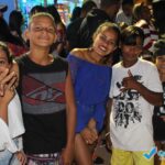confira-o-segundo-dia-da-ii-festa-agostina-do-bairro-candinha