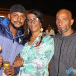 confira-o-segundo-dia-da-ii-festa-agostina-do-bairro-candinha