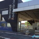 moradores-de-itapemirim-estao-indignados-com-a-situacao-da-nova-rodoviaria