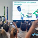 es-conta-com-tecnologia-para-combate-ao-aedes-aegypti
