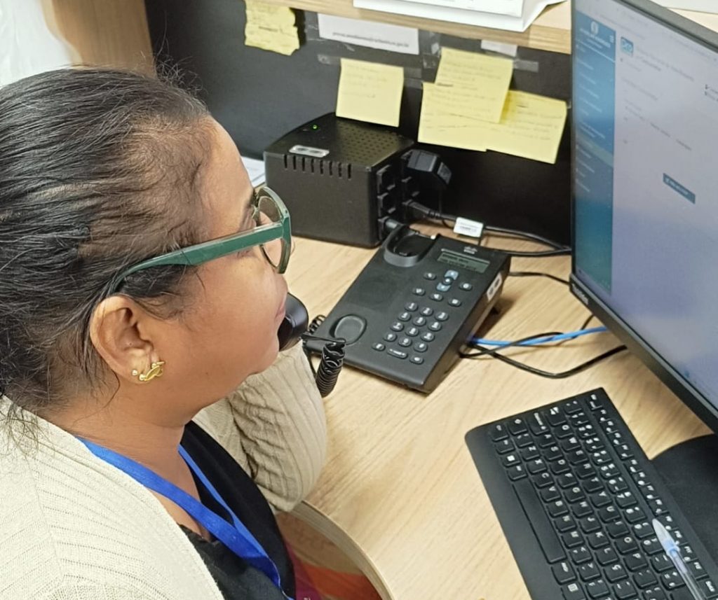 Procon de Cachoeiro de Itapemirim disponibiliza novo telefone para atendimento ao consumidor Procon de Cachoeiro tem novo telefone para atendimento ao consumidor - Prefeitura de Cachoeiro de Itapemirim