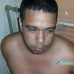 policia-prende-um-dos-10-criminosos-mais-procurados-do-es