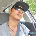 policia-investiga-morte-de-capixaba-na-italia