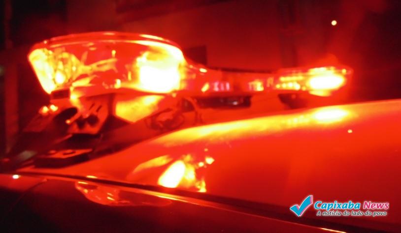 Professor é assaltado pelo próprio aluno em Montanha. Professor é assaltado pelo próprio aluno em Montanha.