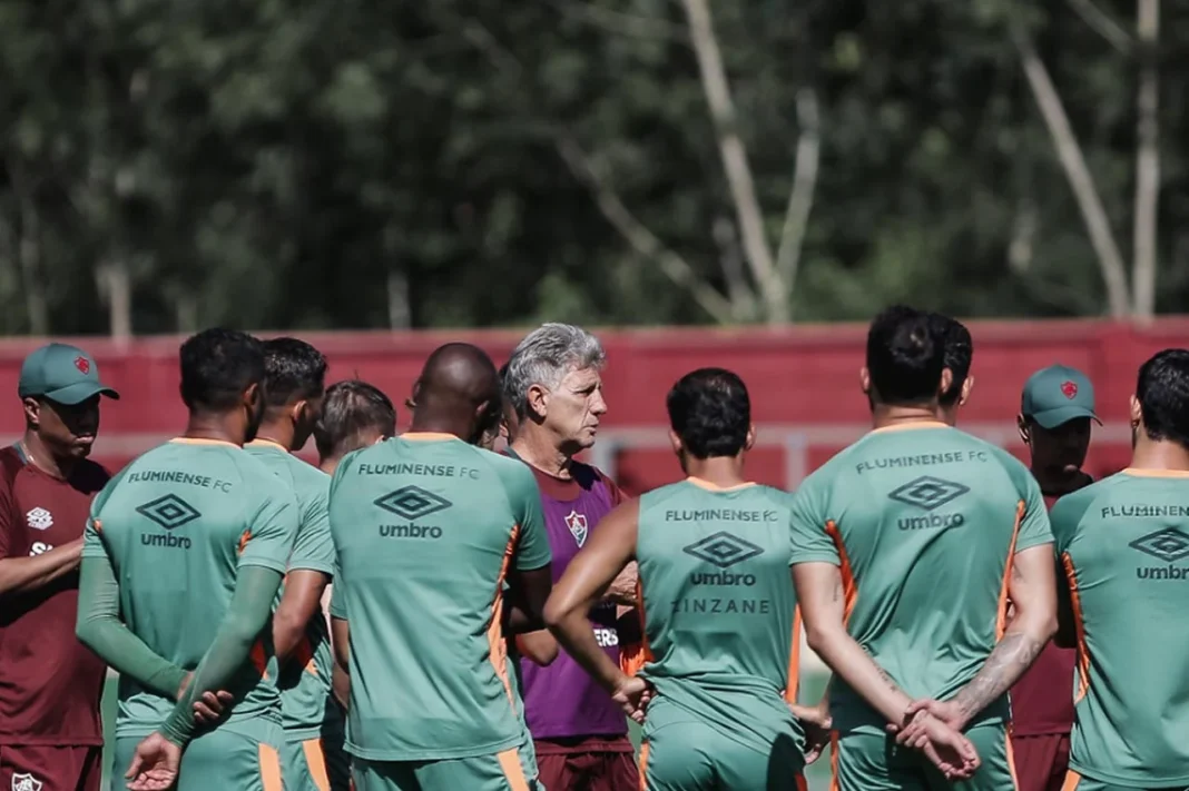 Treino-Fluminense.webp.webp