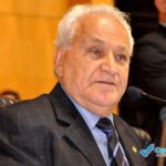 ferraco-esta-fora-da-disputa-a-presidencia-da-assembleia