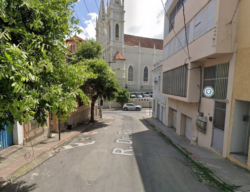 Vigilância Sanitária de Cachoeiro atende em novo endereço no Centro da cidade Vigilância Sanitária de Cachoeiro está em novo endereço no Centro da cidade - Prefeitura de Cachoeiro de Itapemirim