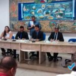 projeto-que-pedia-reducao-de-salarios-dos-vereadores-e-rejeitado-em-guarapari