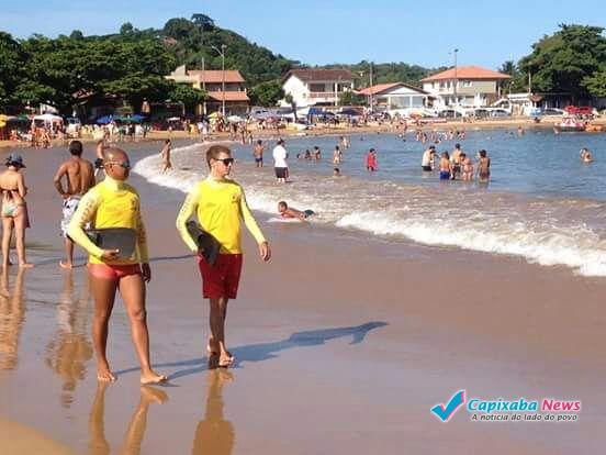 melhorias-para-o-litoral-e-interior-de-anchieta-sao-solicitadas