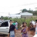 acidente-grave-na-rod-cachoeiro-x-alegre