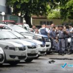 protesto-de-familiares-de-policiais-impede-saida-de-viaturas-dos-batalhoes-da-pm