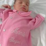 bebe-desaparece-enquanto-dormia-com-os-pais-na-cama-dentro-de-casa