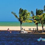 lugar-para-conecer-neste-verao-lagoa-de-boa-vista-marataizes