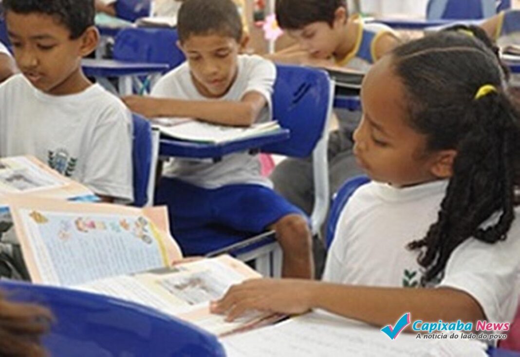 Inscrições para concurso da educação em Cachoeiro se encerram no domingo. Inscrições para concurso da educação em Cachoeiro se encerram no domingo.