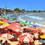 lugar-para-conhecer-neste-verao-marataizes-litoral-sul