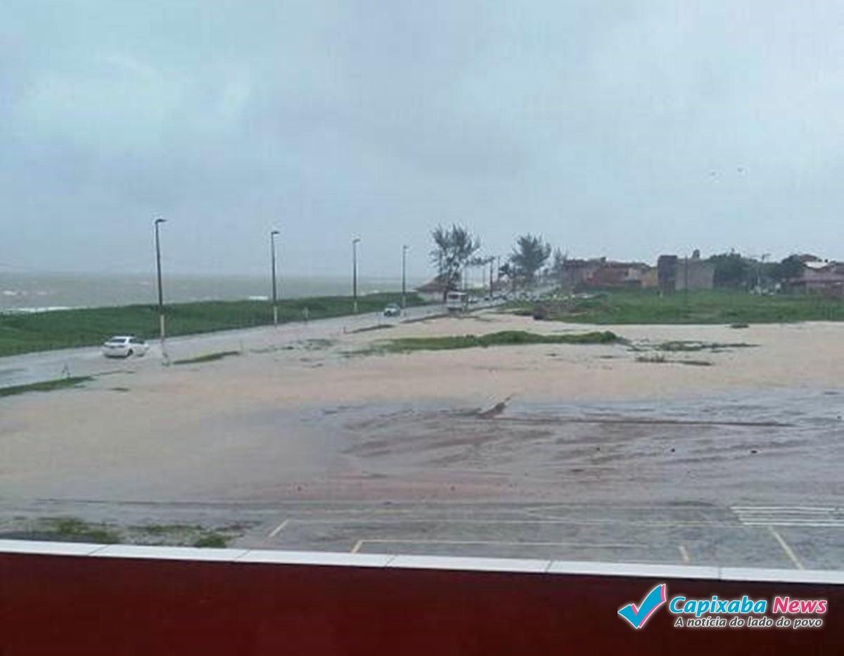 chuva-marataizes-ok