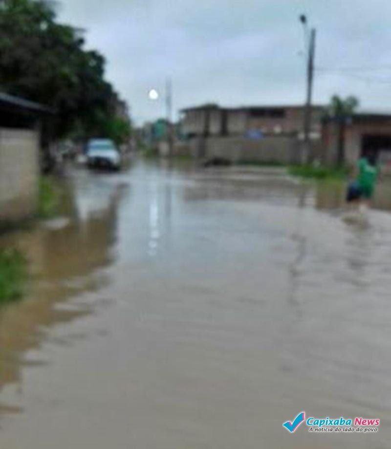 chuva-marataizes-ok2