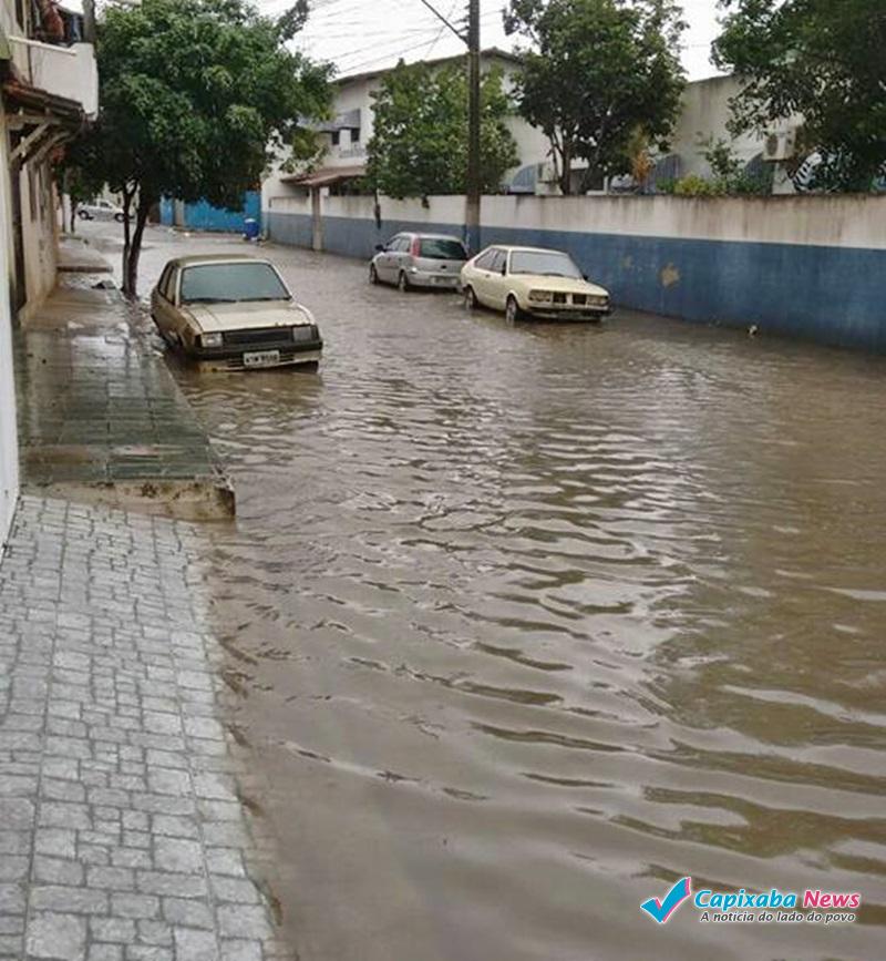 chuva-marataizes-ok4
