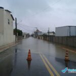 chuva-forte-causa-alagamentos-em-linhares