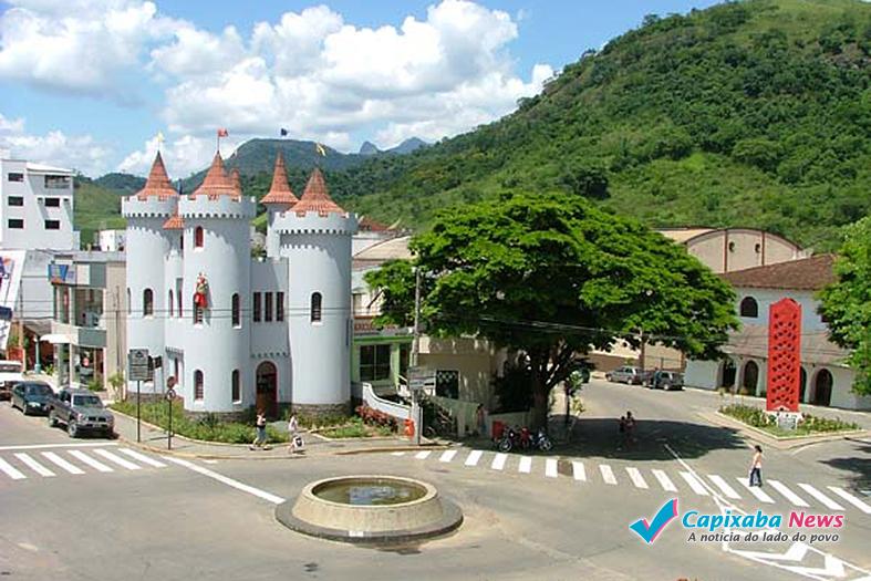 As entidades interessadas podem requerer habilitação de 17 de julho a 17 de agosto. As entidades interessadas podem requerer habilitação de 17 de julho a 17 de agosto.