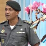 comandante-da-pm-do-sul-do-estado-defende-ato-de-protestos-de-esposas-e-familiares-dos-militares