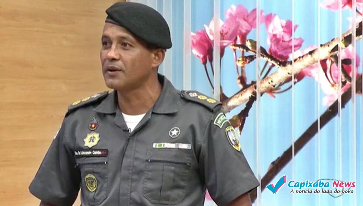 coronel ok
