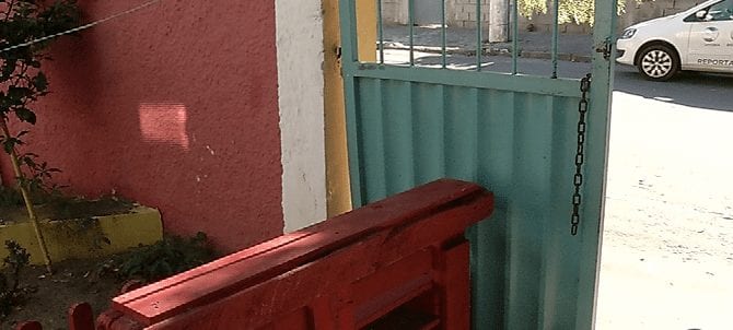 creche-arrombada