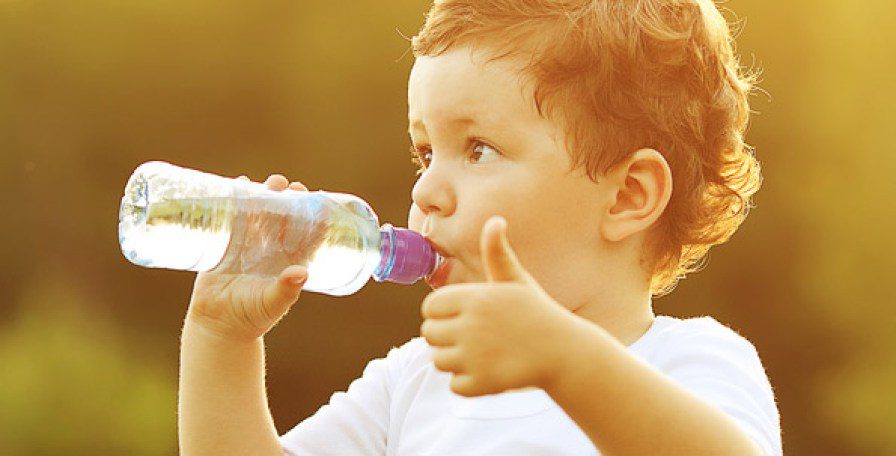 doencas-de-verao-prevencao-e-a-melhor-maneira-de-proteger-as-criancas