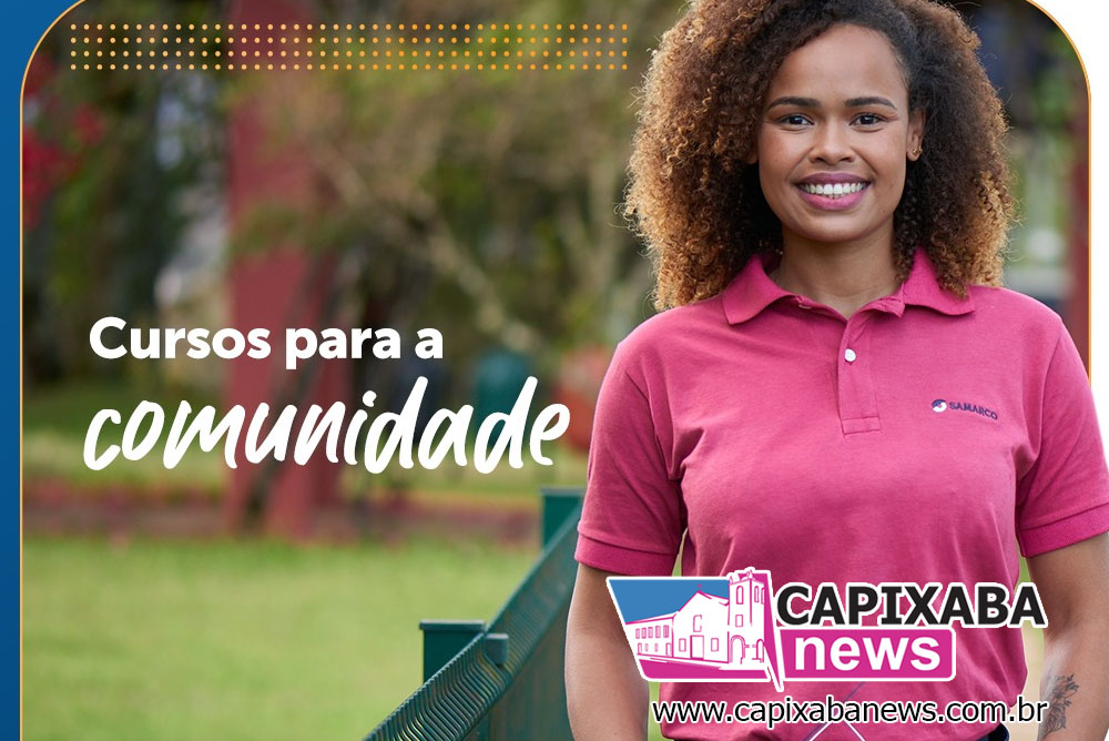 cursos_samarco_ES_MG_capa