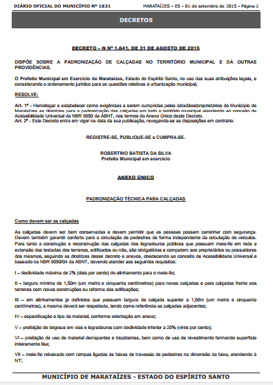 decreto 00