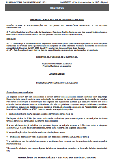 decreto 1