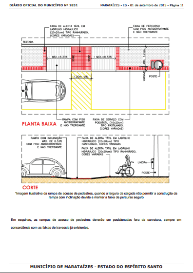 decreto 10